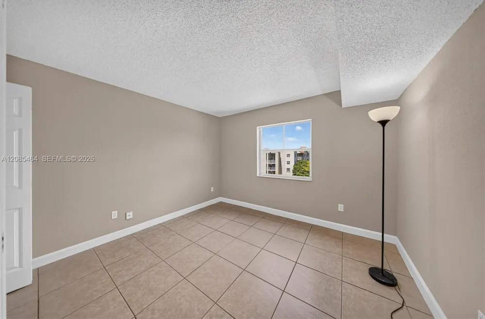 Address Not Shown Cutler Bay, FL 33189