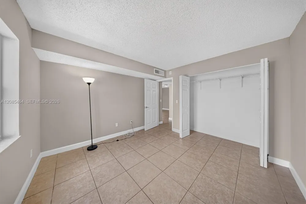 Address Not Shown Cutler Bay, FL 33189