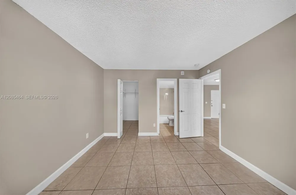 Address Not Shown Cutler Bay, FL 33189