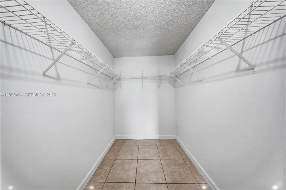Address Not Shown Cutler Bay, FL 33189