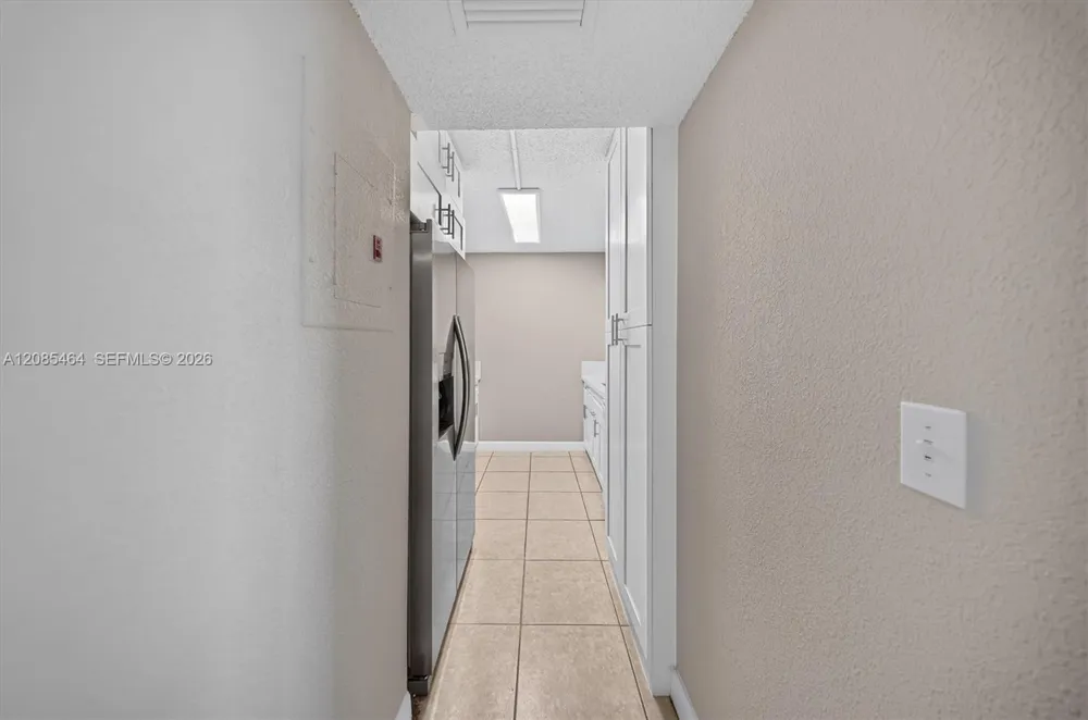 Address Not Shown Cutler Bay, FL 33189