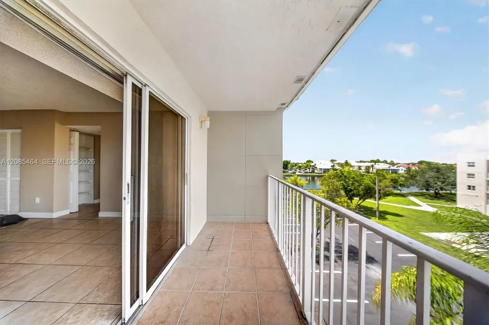 Address Not Shown Cutler Bay, FL 33189