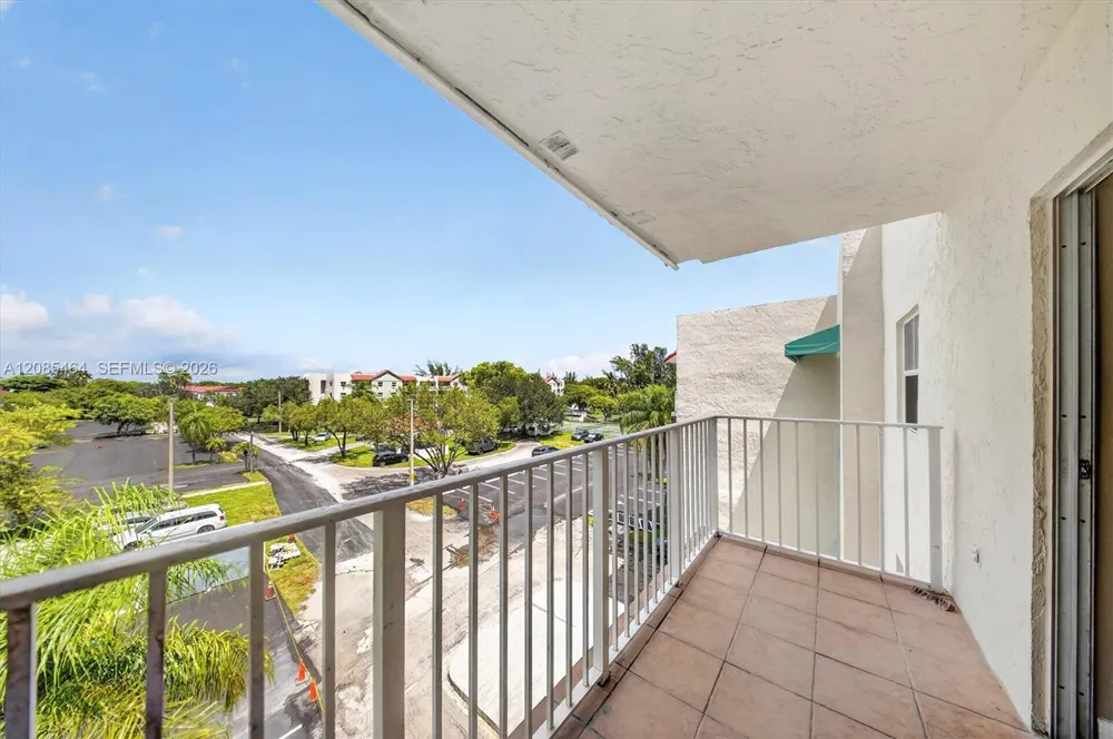 Address Not Shown Cutler Bay, FL 33189