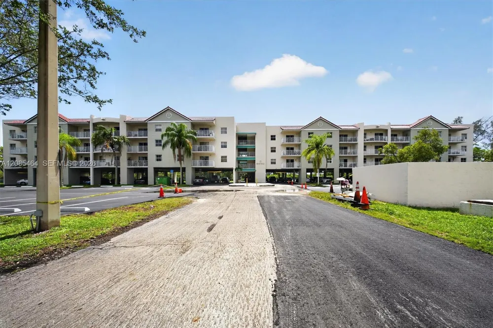 Address Not Shown Cutler Bay, FL 33189