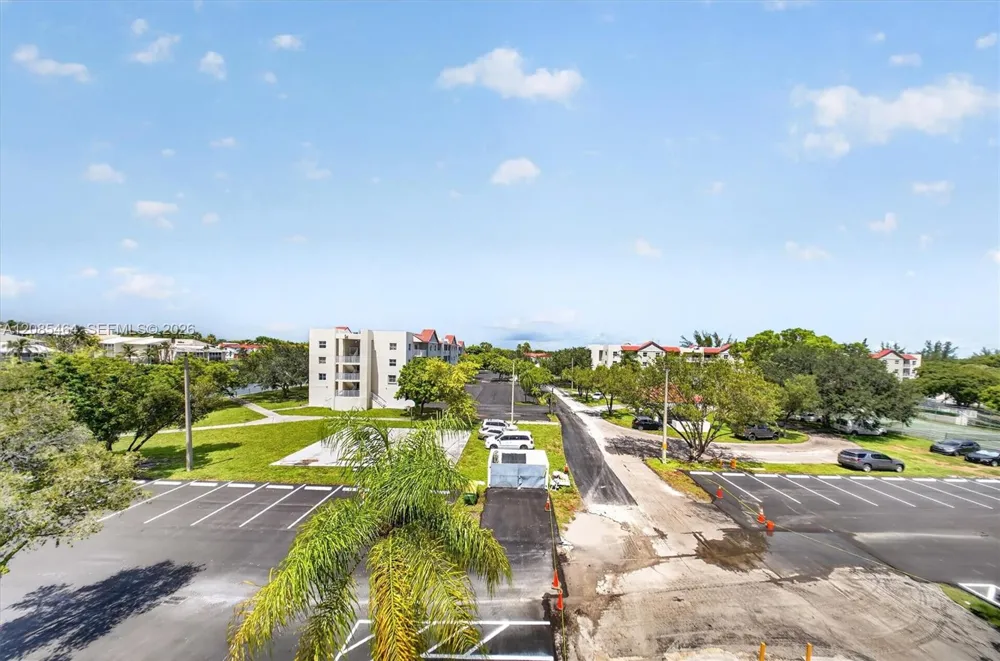 Address Not Shown Cutler Bay, FL 33189