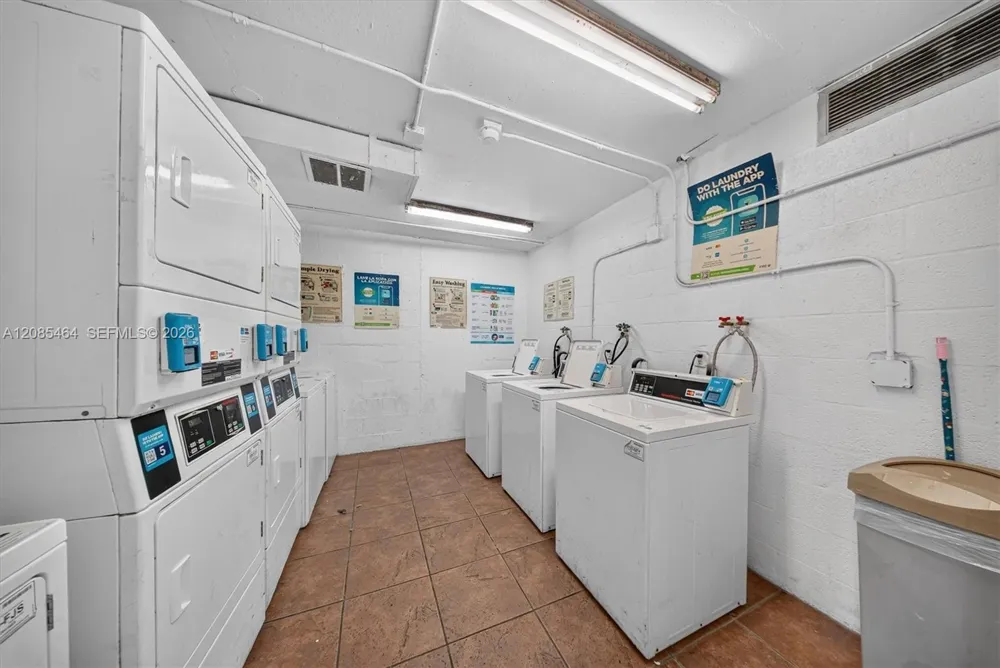 Address Not Shown Cutler Bay, FL 33189