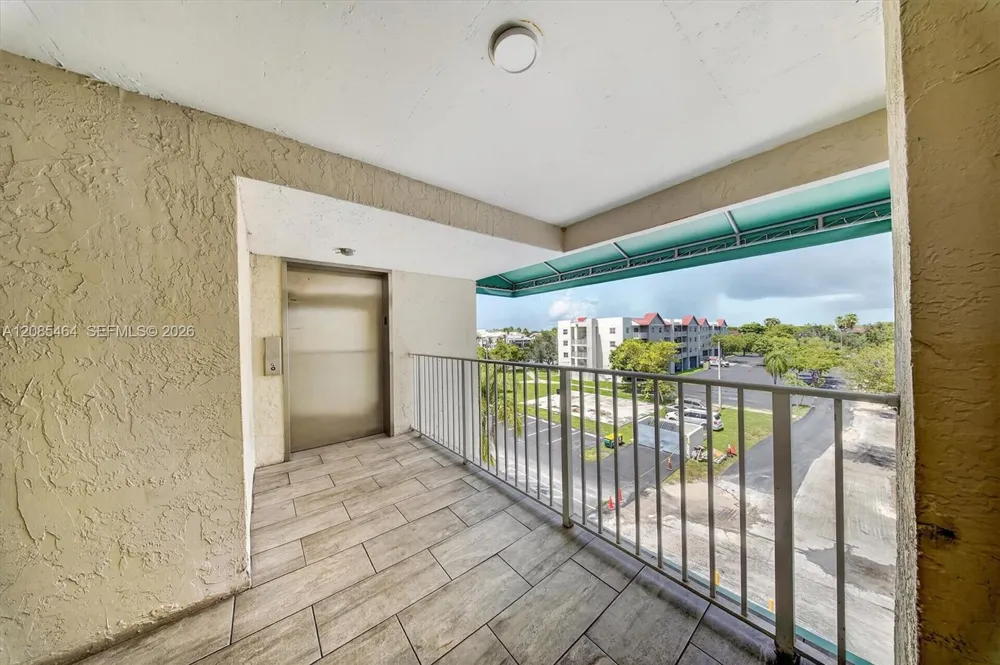 Address Not Shown Cutler Bay, FL 33189