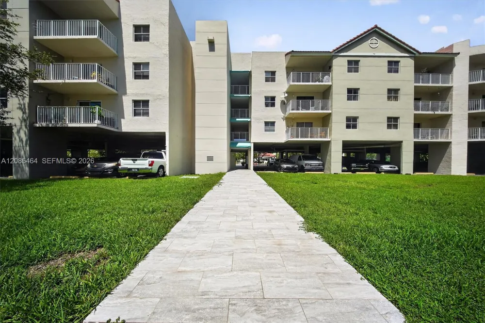 Address Not Shown Cutler Bay, FL 33189