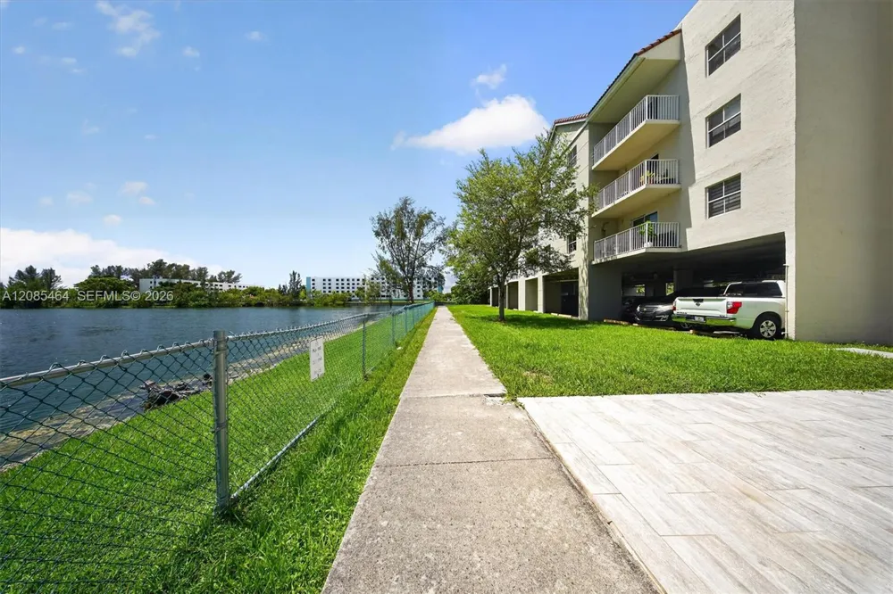Address Not Shown Cutler Bay, FL 33189