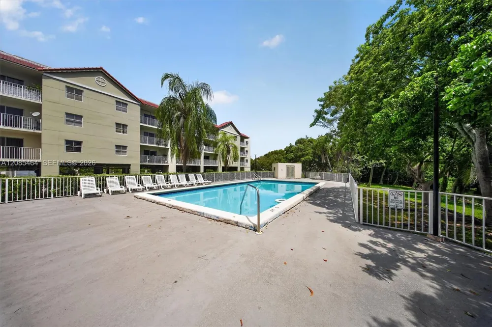 Address Not Shown Cutler Bay, FL 33189