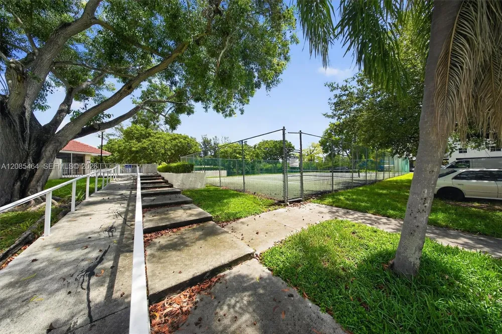 Address Not Shown Cutler Bay, FL 33189