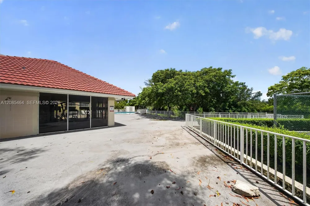 Address Not Shown Cutler Bay, FL 33189