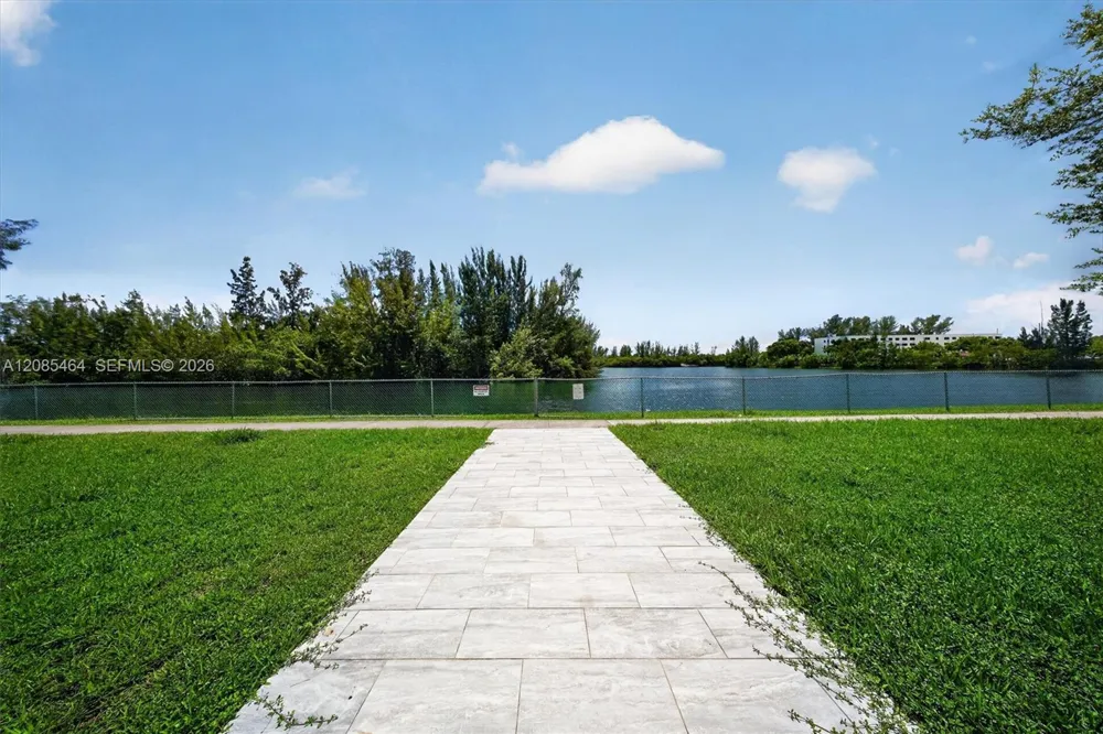 Address Not Shown Cutler Bay, FL 33189