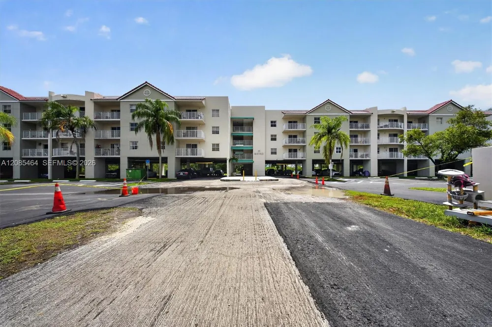 Address Not Shown Cutler Bay, FL 33189