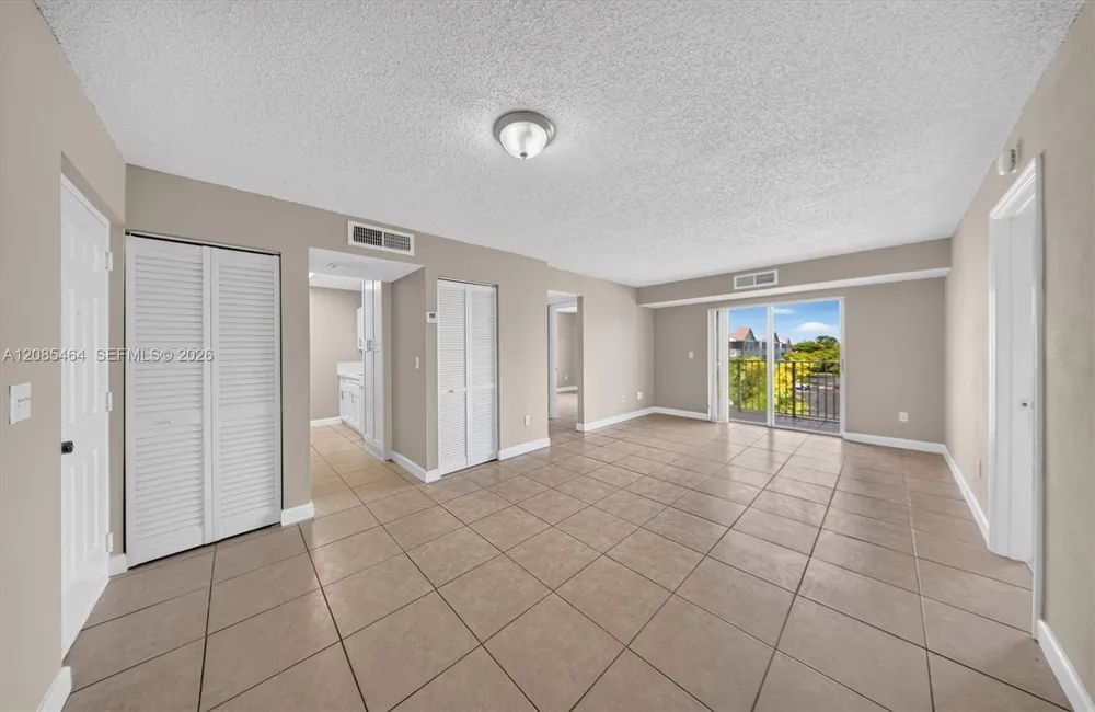 Address Not Shown Cutler Bay, FL 33189
