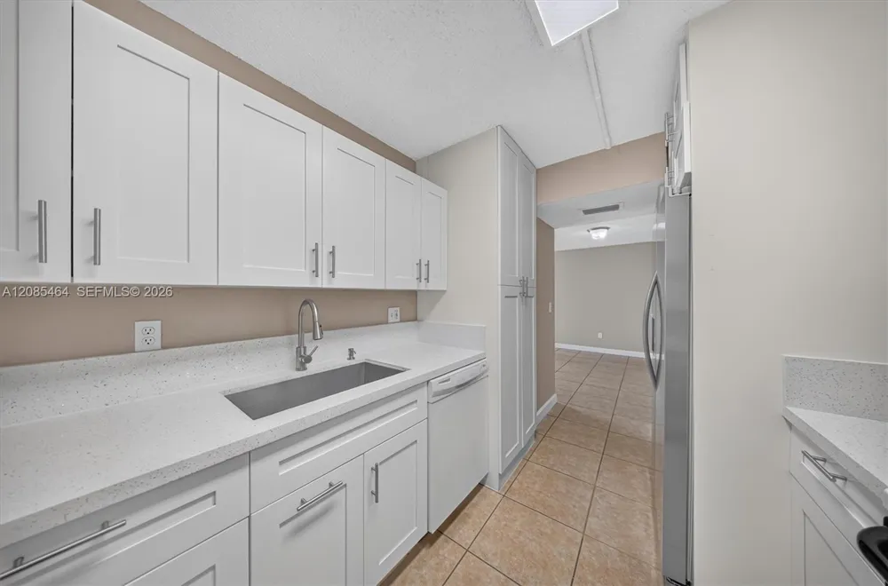 Address Not Shown Cutler Bay, FL 33189