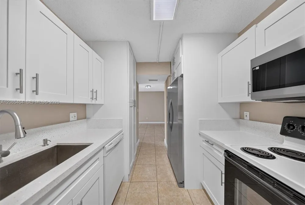 Address Not Shown Cutler Bay, FL 33189