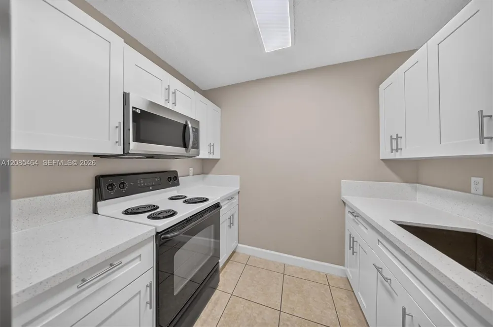 Address Not Shown Cutler Bay, FL 33189