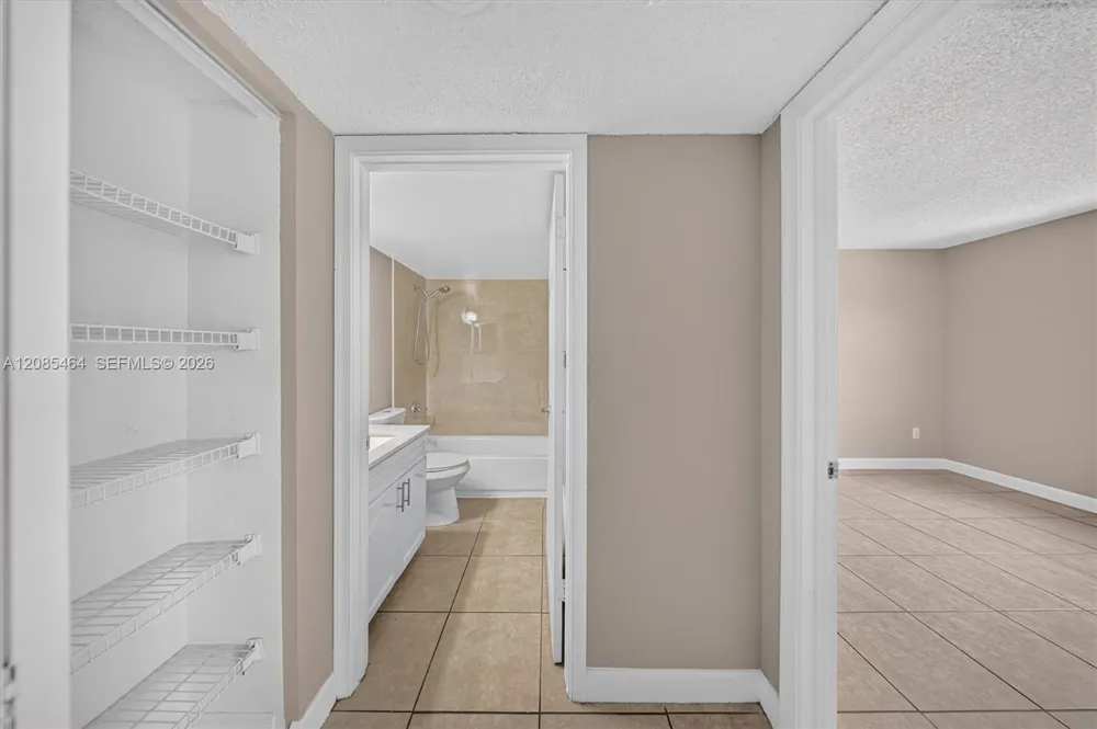 Address Not Shown Cutler Bay, FL 33189