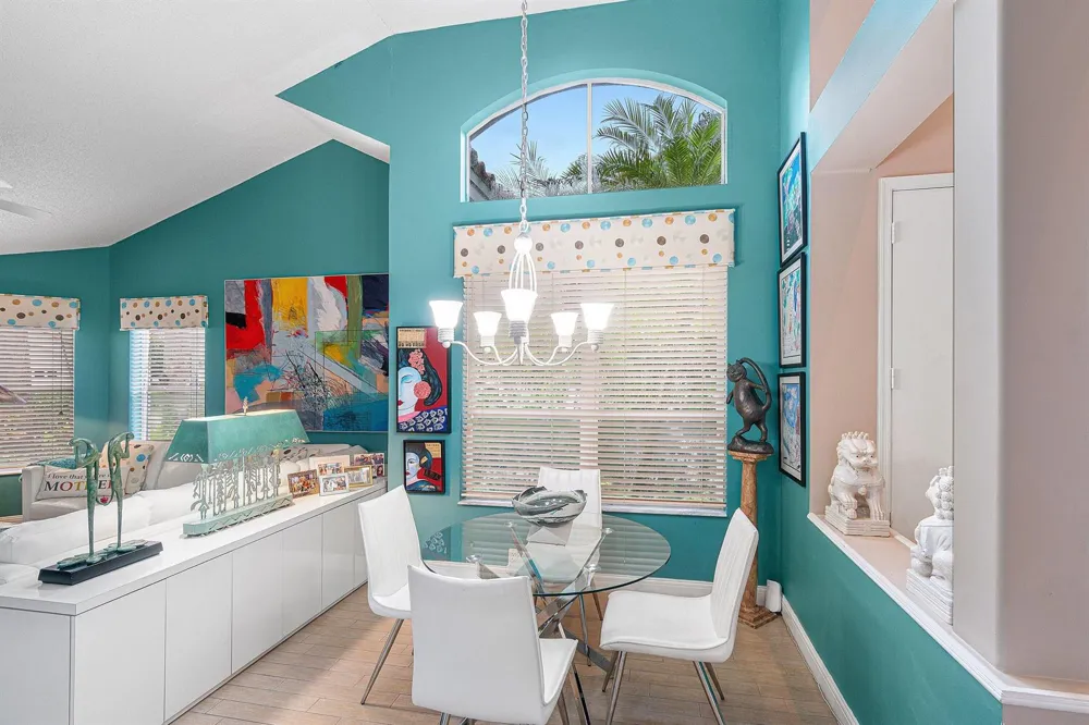 2281 NW 62ND DRIVE Boca Raton, FL 33496