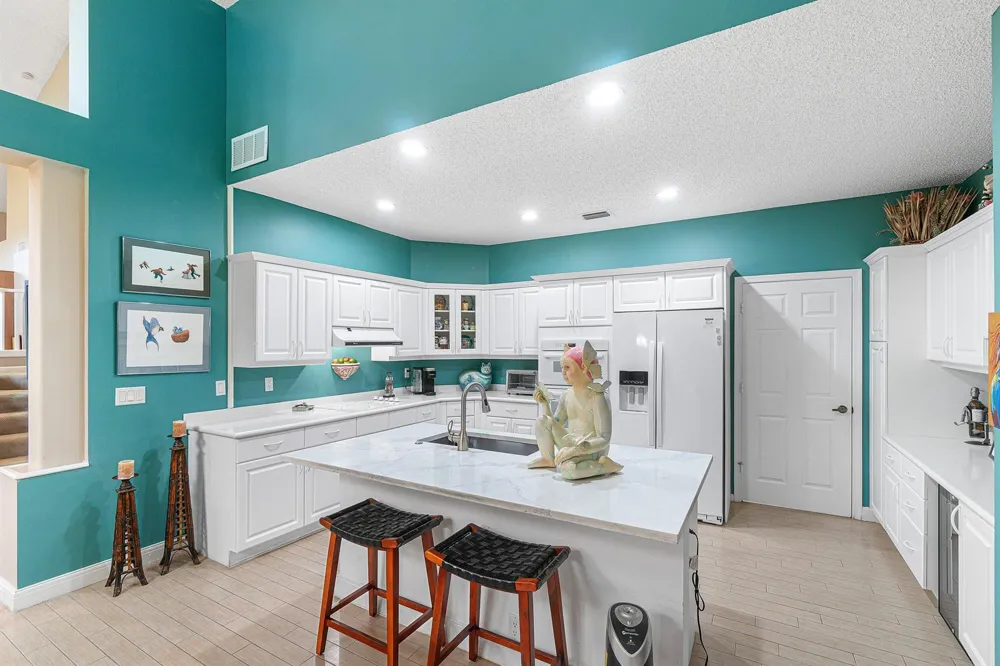 2281 NW 62ND DRIVE Boca Raton, FL 33496