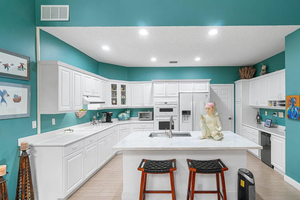 2281 NW 62ND DRIVE Boca Raton, FL 33496