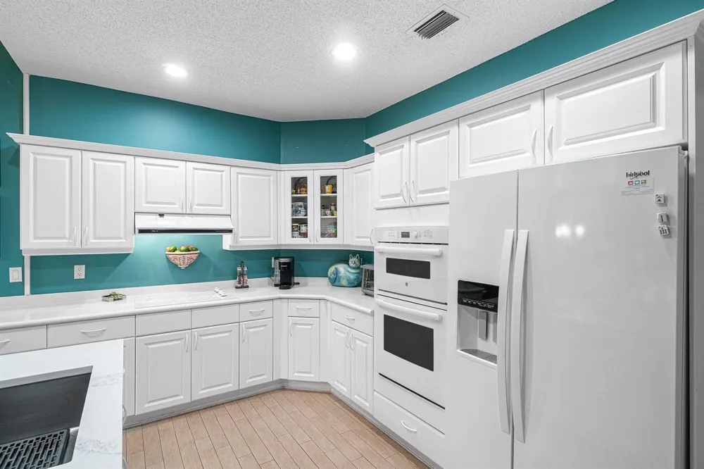 2281 NW 62ND DRIVE Boca Raton, FL 33496