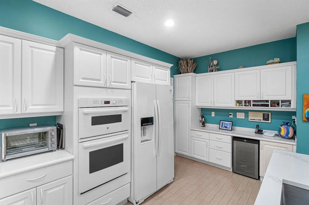 2281 NW 62ND DRIVE Boca Raton, FL 33496