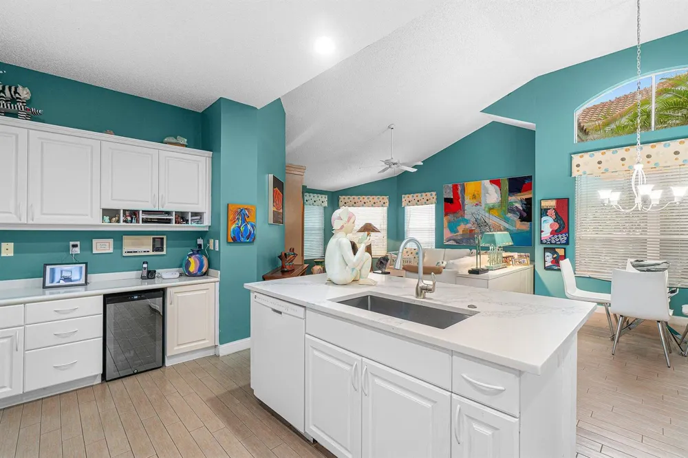 2281 NW 62ND DRIVE Boca Raton, FL 33496