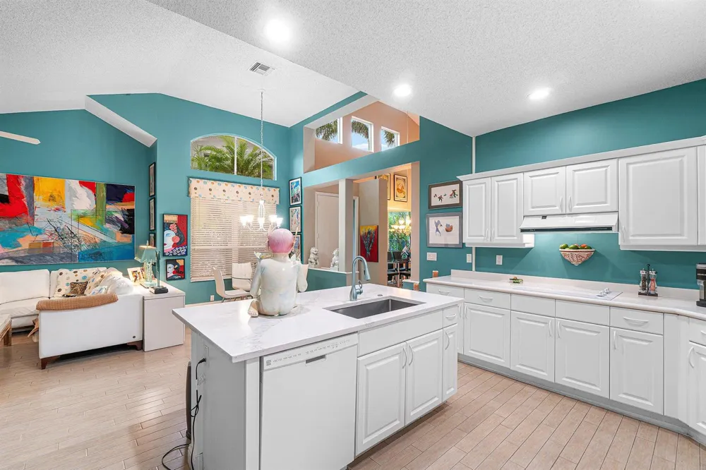 2281 NW 62ND DRIVE Boca Raton, FL 33496