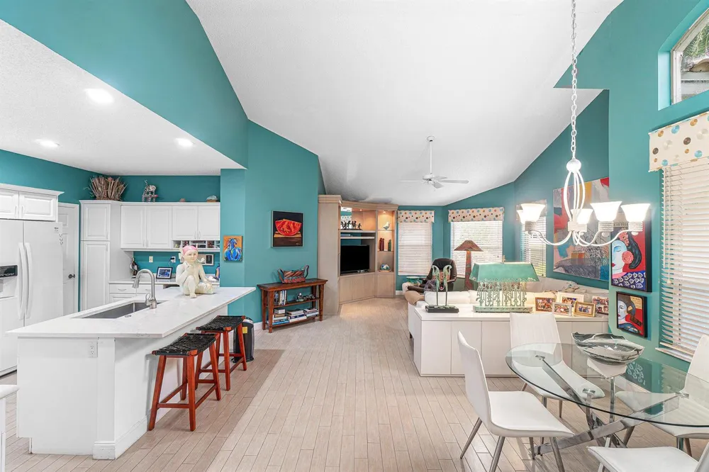 2281 NW 62ND DRIVE Boca Raton, FL 33496