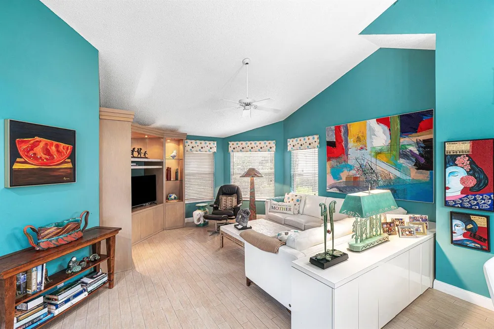 2281 NW 62ND DRIVE Boca Raton, FL 33496
