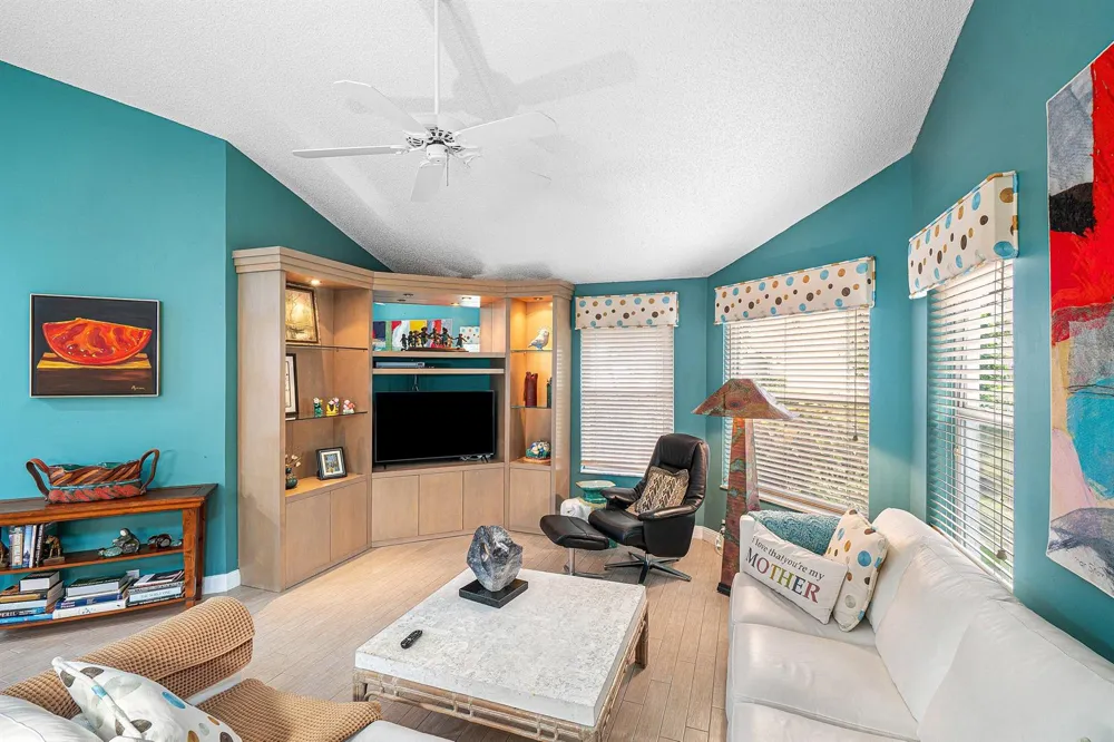 2281 NW 62ND DRIVE Boca Raton, FL 33496