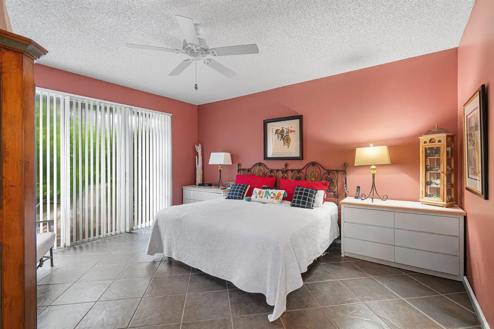 2281 NW 62ND DRIVE Boca Raton, FL 33496