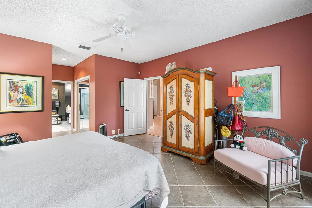 2281 NW 62ND DRIVE Boca Raton, FL 33496