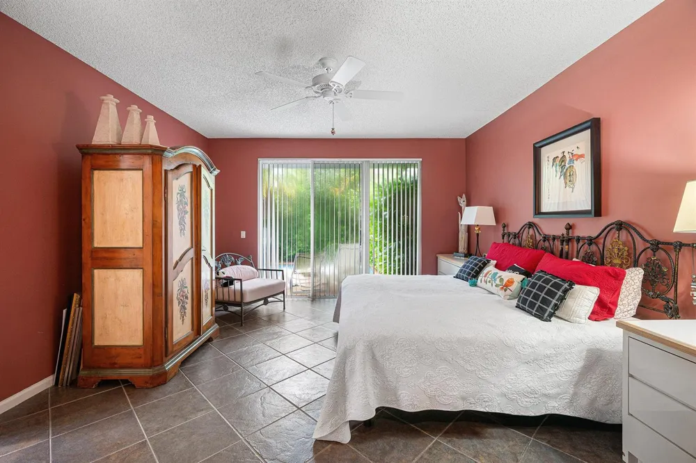 2281 NW 62ND DRIVE Boca Raton, FL 33496