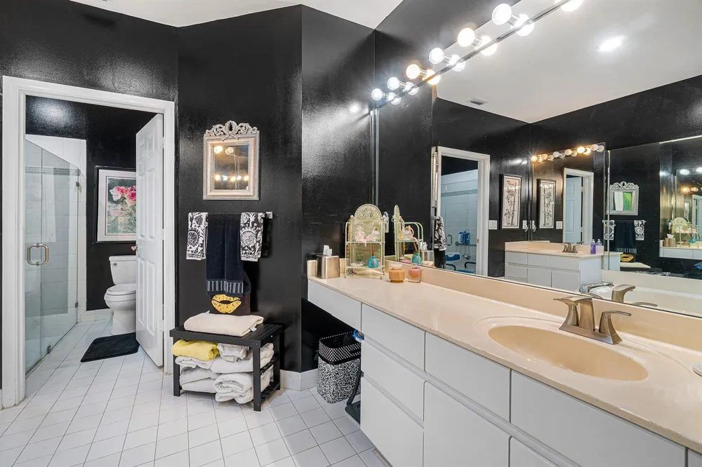 2281 NW 62ND DRIVE Boca Raton, FL 33496