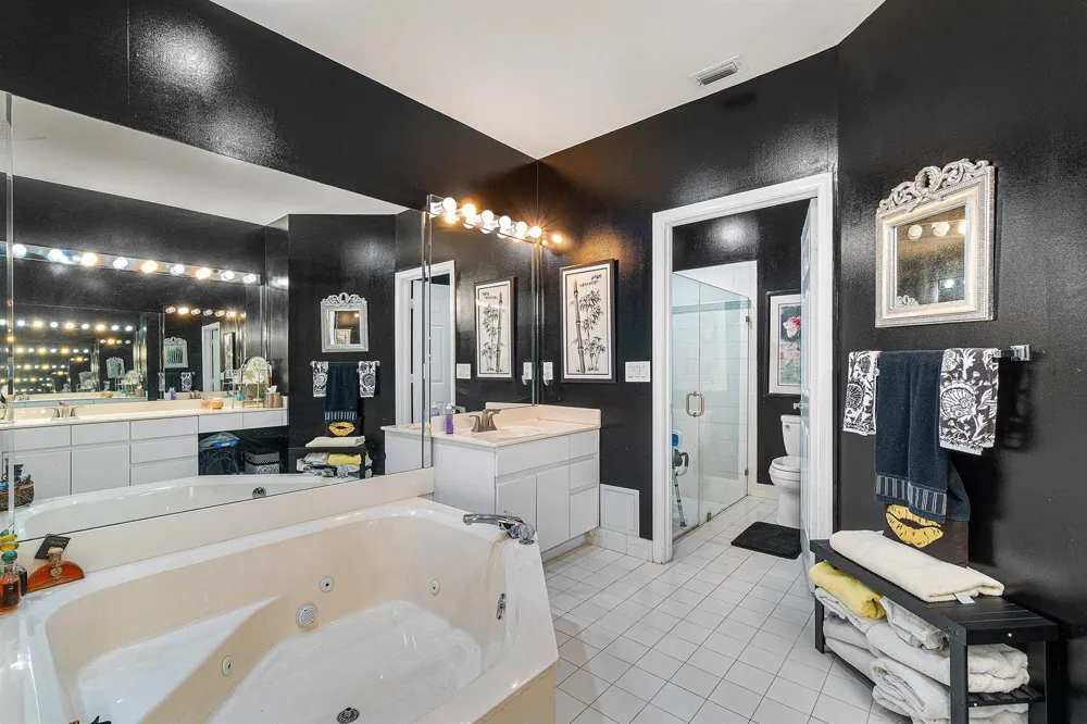 2281 NW 62ND DRIVE Boca Raton, FL 33496