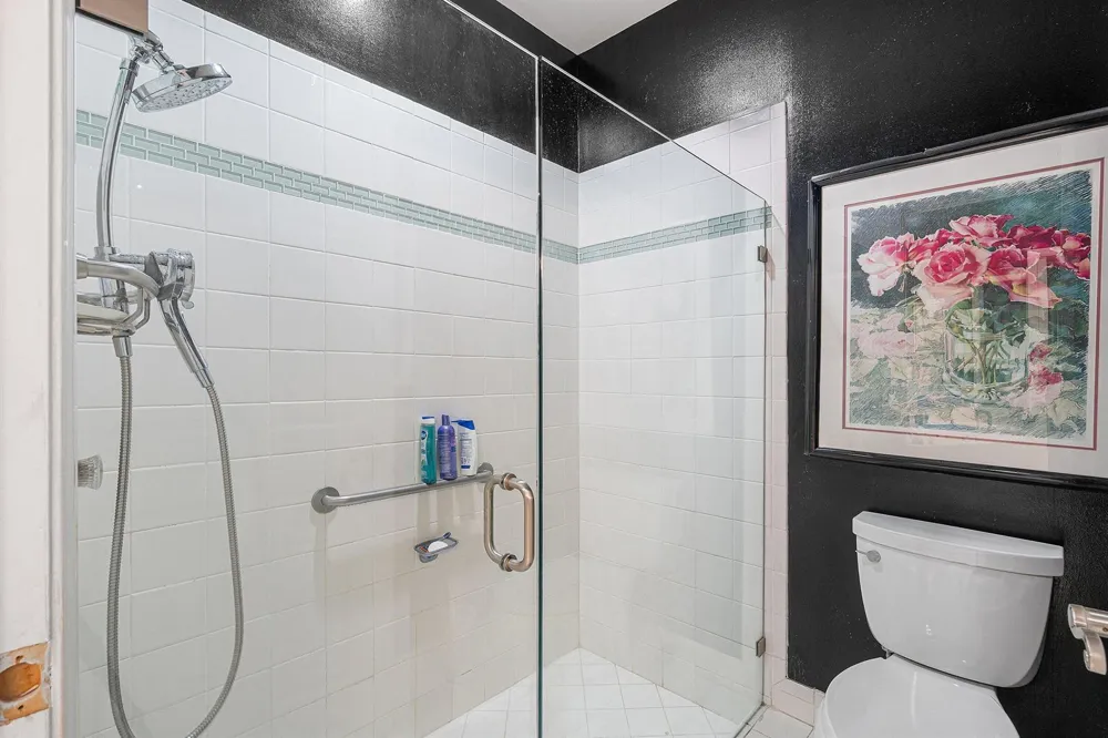 2281 NW 62ND DRIVE Boca Raton, FL 33496