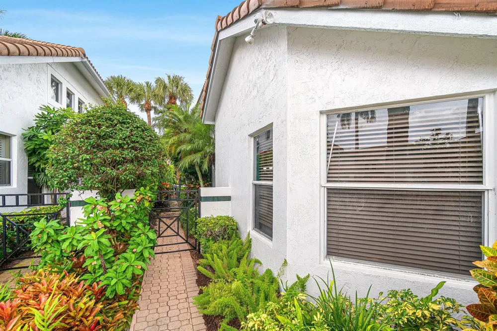 2281 NW 62ND DRIVE Boca Raton, FL 33496