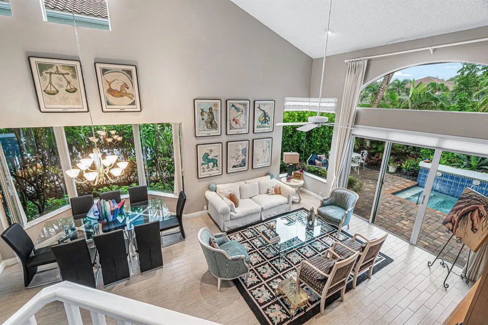 2281 NW 62ND DRIVE Boca Raton, FL 33496