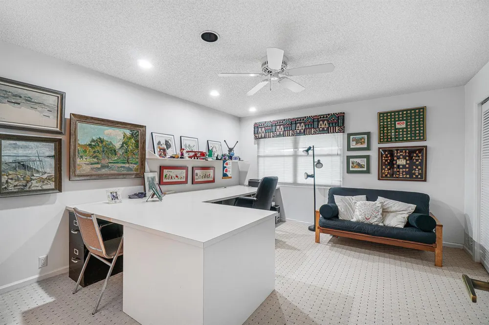 2281 NW 62ND DRIVE Boca Raton, FL 33496