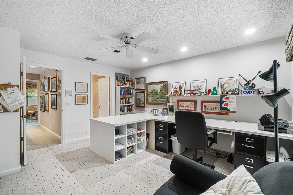 2281 NW 62ND DRIVE Boca Raton, FL 33496