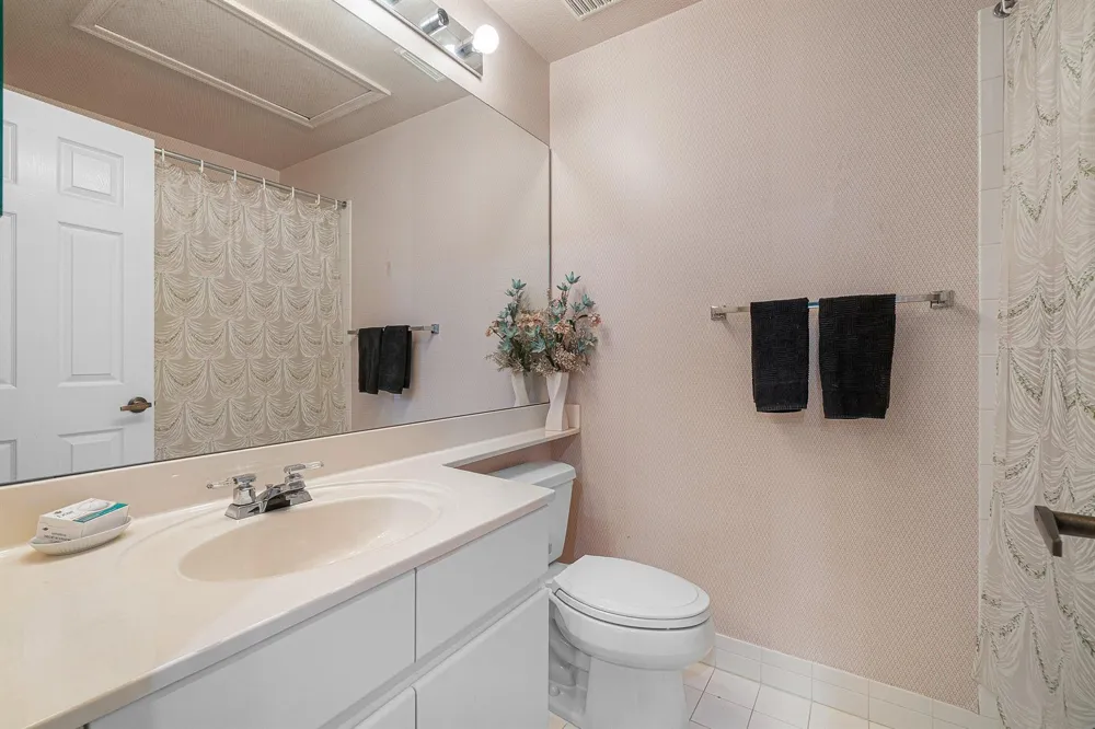 2281 NW 62ND DRIVE Boca Raton, FL 33496