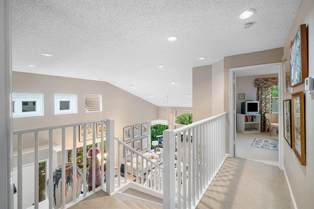 2281 NW 62ND DRIVE Boca Raton, FL 33496