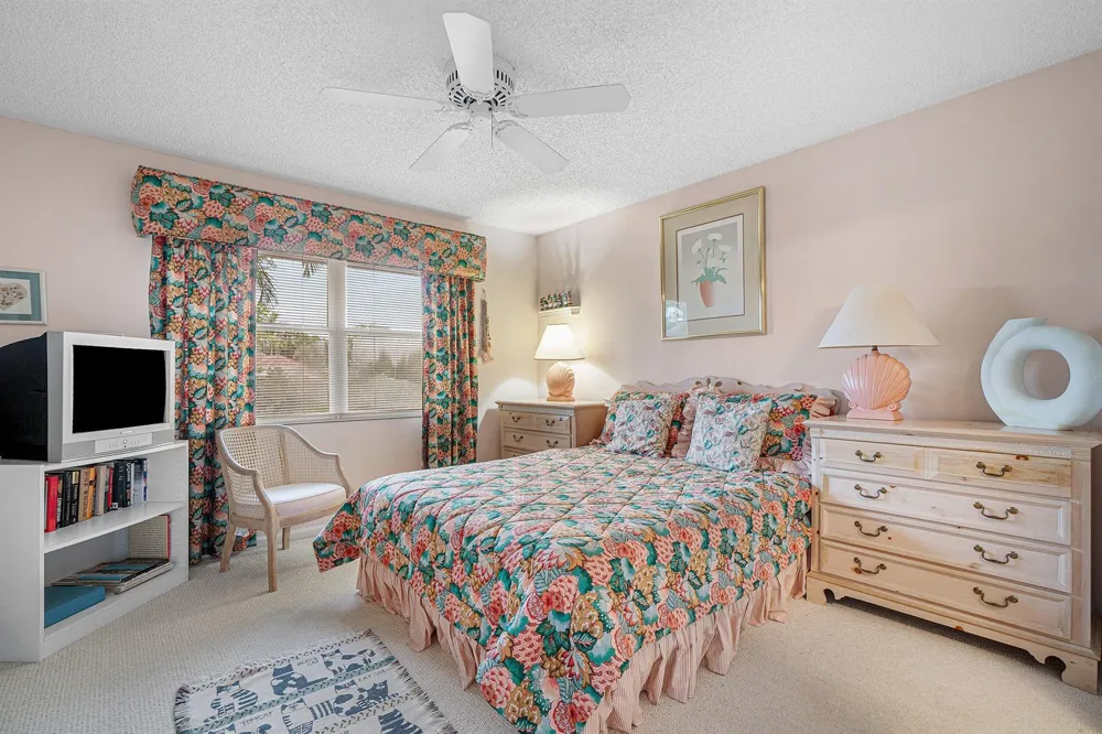 2281 NW 62ND DRIVE Boca Raton, FL 33496