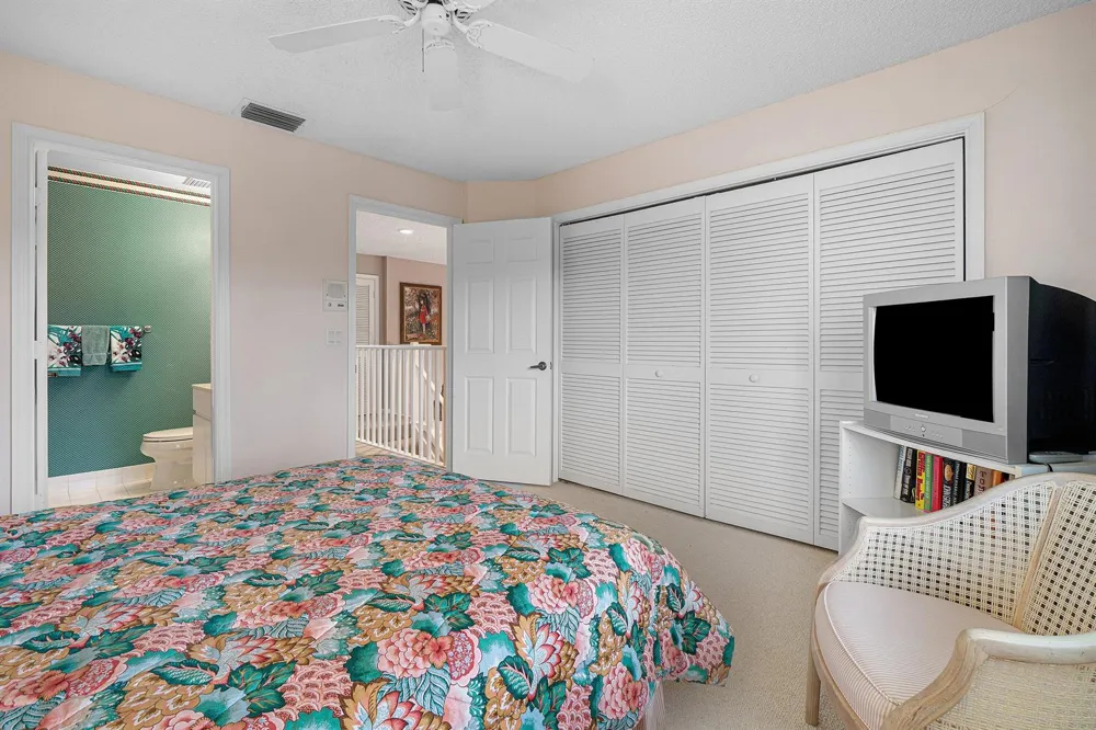 2281 NW 62ND DRIVE Boca Raton, FL 33496