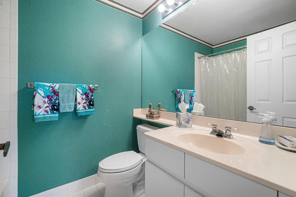 2281 NW 62ND DRIVE Boca Raton, FL 33496