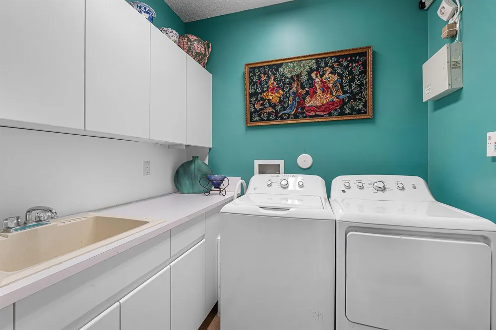 2281 NW 62ND DRIVE Boca Raton, FL 33496