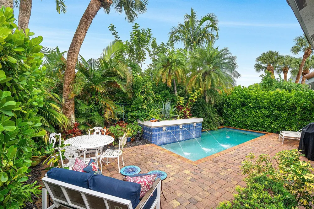 2281 NW 62ND DRIVE Boca Raton, FL 33496